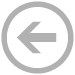 Voltar